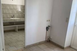 Detached Country House with No Neighbours