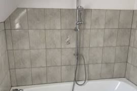 Detached Country House with No Neighbours