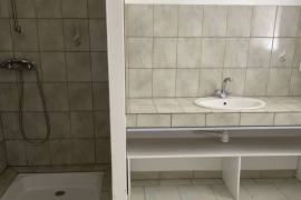 Detached Country House with No Neighbours