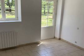 Detached Country House with No Neighbours