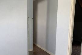 Detached Country House with No Neighbours