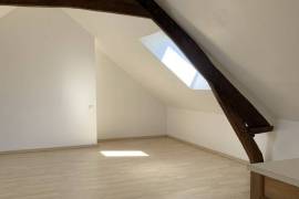 Detached Country House with No Neighbours