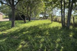 Detached Country House with No Neighbours