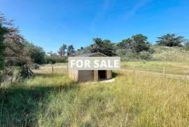 Beach Hut For Sale