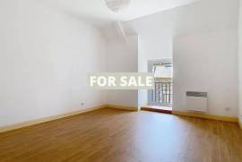 Beautiful Country House Recently Renovated