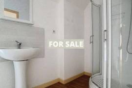 Beautiful Country House Recently Renovated