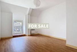 Beautiful Country House Recently Renovated