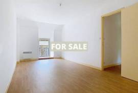 Beautiful Country House Recently Renovated