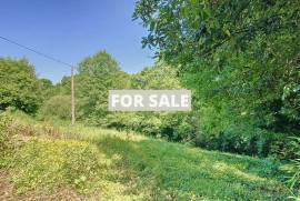 Beautiful Country House Recently Renovated