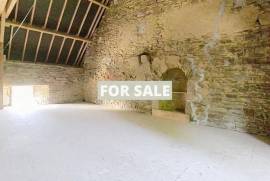 Beautiful Country House Recently Renovated