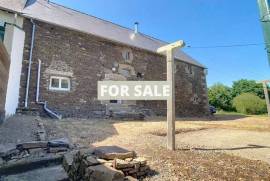 Beautiful Country House Recently Renovated