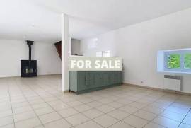 Beautiful Country House Recently Renovated