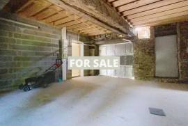 Beautiful Country House Recently Renovated