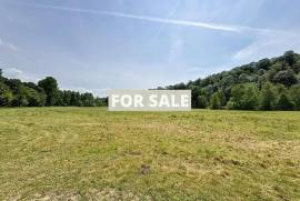 Detached Former Water Mill in Bucolic Location