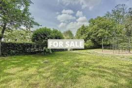 Detached Former Water Mill in Bucolic Location