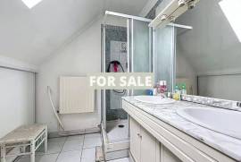 FairyTale Cottage Style Period Property