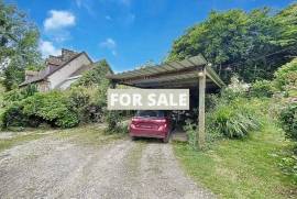 FairyTale Cottage Style Period Property