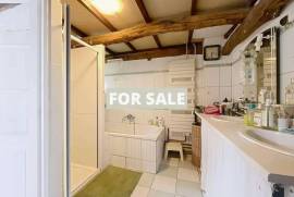 FairyTale Cottage Style Period Property