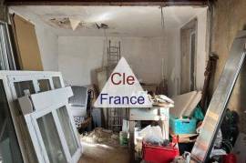 Cottage to Renovate with Garden