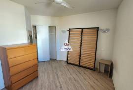 Duplex Apartment For Sale