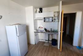 Duplex Apartment For Sale