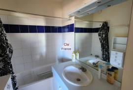 Duplex Apartment For Sale