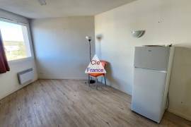 Duplex Apartment For Sale