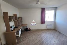Duplex Apartment For Sale