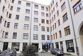 Apartment in Riga city for sale 137.000€