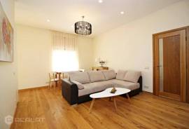 Apartment in Riga city for sale 137.000€