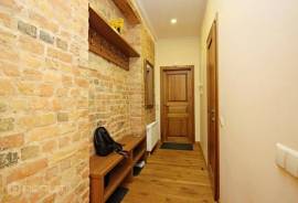 Apartment in Riga city for sale 137.000€