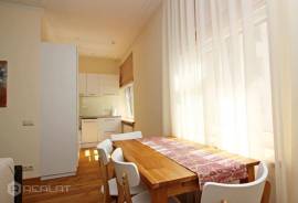 Apartment in Riga city for sale 137.000€