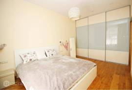 Apartment in Riga city for sale 137.000€
