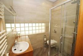 Apartment in Riga city for sale 137.000€