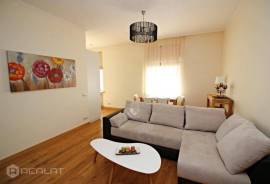 Apartment in Riga city for sale 137.000€
