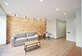 Apartment in Riga city for sale 179.000€
