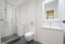 Apartment in Riga city for sale 179.000€