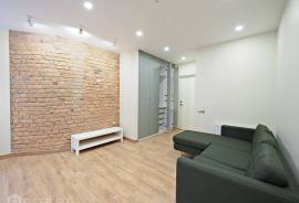 Apartment in Riga city for sale 179.000€