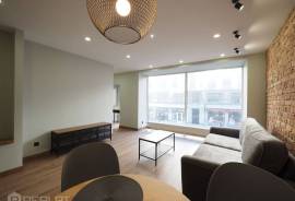 Apartment in Riga city for sale 179.000€