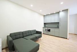 Apartment in Riga city for sale 179.000€