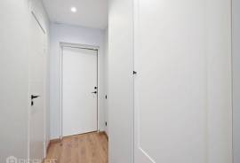 Apartment in Riga city for sale 179.000€