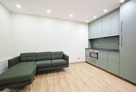 Apartment in Riga city for sale 179.000€
