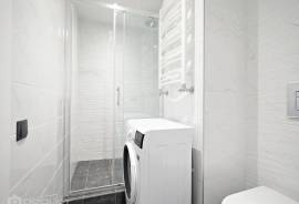 Apartment in Riga city for sale 179.000€
