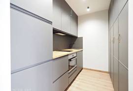 Apartment in Riga city for sale 179.000€