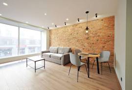 Apartment in Riga city for sale 179.000€