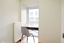 Apartment in Riga city for sale 179.000€
