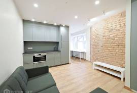 Apartment in Riga city for sale 179.000€