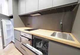 Apartment in Riga city for sale 179.000€