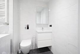 Apartment in Riga city for sale 179.000€