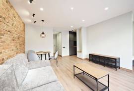 Apartment in Riga city for sale 179.000€